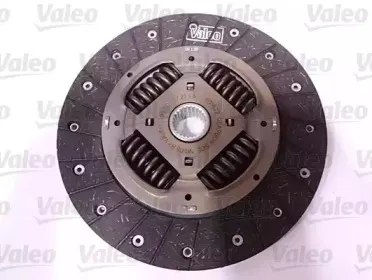 valeo-826878