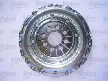 valeo-826901