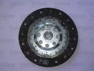 valeo-826901
