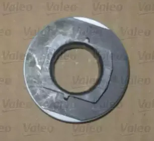 valeo-826902