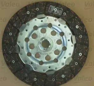 valeo-826902