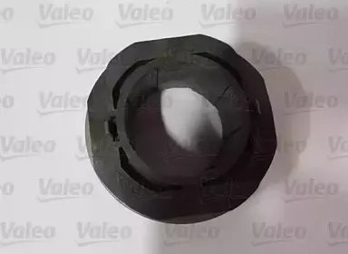 valeo-826904
