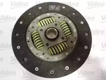 valeo-826904