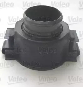 valeo-827154