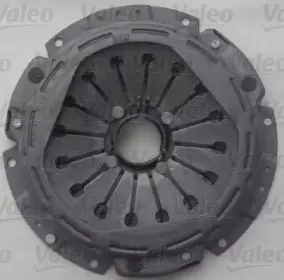 valeo-827154