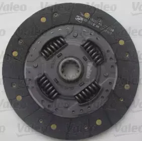 valeo-827154