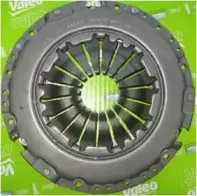 828013 VALEO
