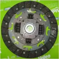 valeo-828013