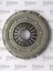 valeo-828033