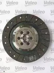 valeo-828033