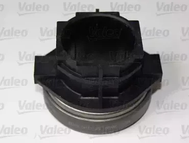 valeo-828099