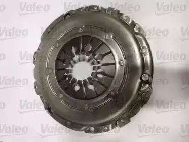valeo-828099
