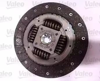 valeo-828099