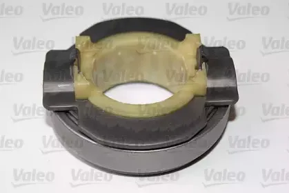 valeo-828107