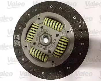 valeo-828107