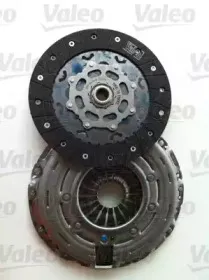 valeo-828118