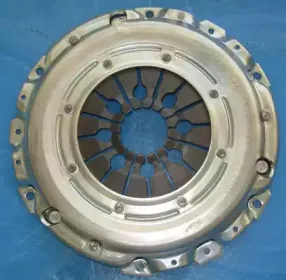 828145 VALEO Комплект сцепления