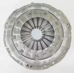 valeo-828509