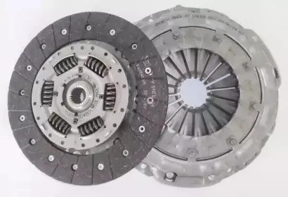 valeo-828509