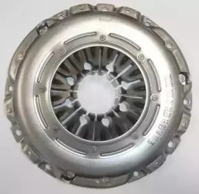 828513 VALEO Комплект сцепления