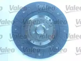 valeo-828516