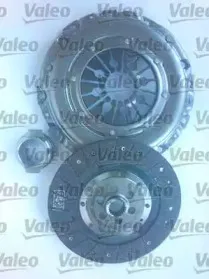 828516 VALEO