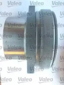 valeo-828516