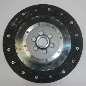 valeo-828556