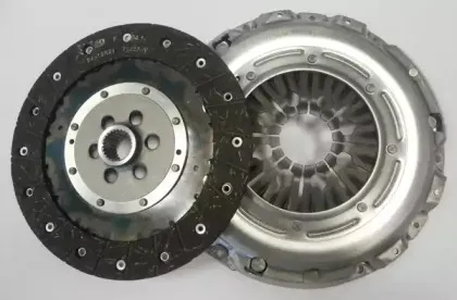 valeo-828556