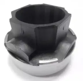 valeo-828559