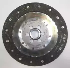 valeo-828559
