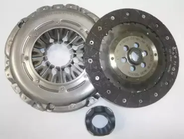 valeo-828559