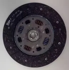valeo-828565