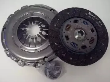 valeo-828565