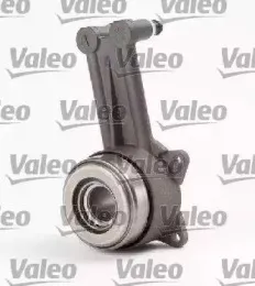 valeo-834006