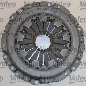 valeo-834006