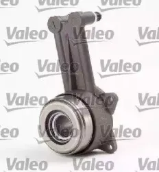 valeo-834007