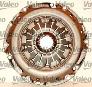 valeo-834007
