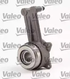 valeo-834008