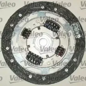 valeo-834008