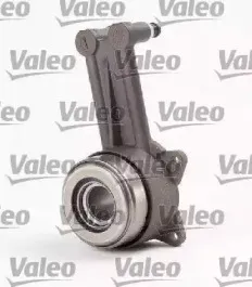 valeo-834009