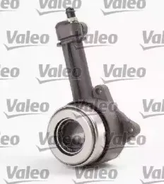 valeo-834010