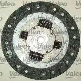 valeo-834010