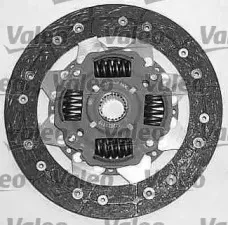 valeo-834011