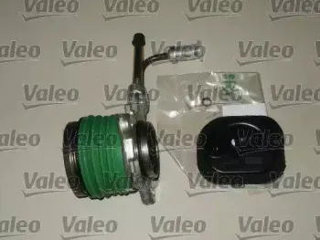 valeo-834012