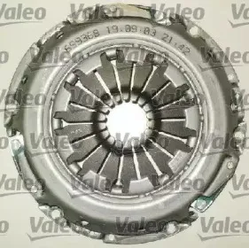 valeo-834012