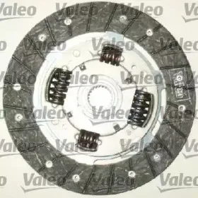 valeo-834012