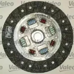 valeo-834013