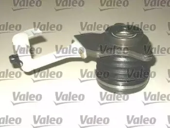 valeo-834014