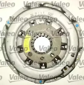 valeo-834014